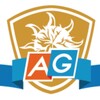 【PG电子试玩】AG亚游试玩 Telegram 频道头像