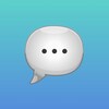 聚宝盆担保分部 Telegram 频道头像