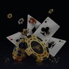 华纳国际综合盘 【创联娱乐】 Telegram 频道头像