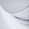 iBreaking Telegram 频道头像