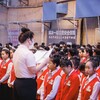 新澳门赌场#菲律宾赌场#孤注一掷 Telegram 频道头像