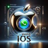 苹果id/IM群发/IM短信/iMessage群发/苹果推信/苹果短信 Telegram 频道头像