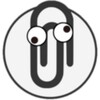 iPaperClipICU 回形针重症监护室 Telegram 频道头像