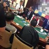 新澳门赌场#柬埔寨赌场#孤注一掷 Telegram 频道头像