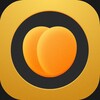 Fine Girls Telegram 频道头像