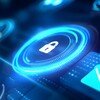 AI实时分析网络流量，网络安全 Telegram 频道头像