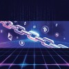 区块链多签破解节点开发 Telegram 频道头像