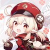 ֍可莉日常֎ Telegram 频道头像