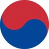 无极 业务频道 Telegram 频道头像