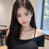 免实名服务器🦊域名🦊SSL证书🦊CDN Telegram 频道头像