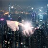 🐳免备案域名🐳 ssl证书 🐳免实名服务器 🐳cdn Telegram 频道头像