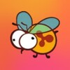 备用NFT Telegram 频道头像