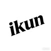 ikun官方频道 Telegram 频道头像