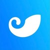 imToken 官方频道 im钱包 Telegram 频道头像