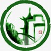 Ingress南京 Telegram 频道头像
