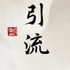 ins引流/ins群发/ins拉群/ins私信 Telegram 群组头像
