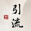 巴西棋牌引流/巴西游戏引流/巴西电子引流/印度棋牌引流/印度游戏引流