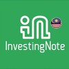 InvestingNote Malaysia