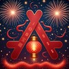 iOS宝藏 Telegram 频道头像