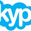 【法国数据筛选】法国fb筛选 法国空号检测🥇 Telegram 群组头像
