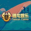 澳门威尼斯人娱乐游戏网址 Telegram 频道头像