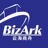 语音群呼电销系统|改号软件|变号软件|电销系统 Telegram 频道头像
