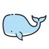 同城交友|附近的人 Telegram 频道头像