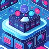 棋牌搭建/软件开发/资金盘/交易所/股票配资 Telegram 频道头像