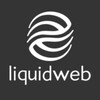 ParrotOS终端机|Aquanx终端机 Telegram 频道头像