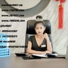 98国际娱乐上下分客服 Telegram 频道头像
