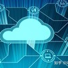 ParrotOS终端机 服务器 Merchant Telegram 频道头像