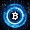 GT（Gate）钱包多签解封 Telegram 频道头像
