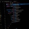 红客解密程序 暗网编程 Telegram 频道头像
