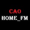 CAO精选-影片库 Telegram 频道头像