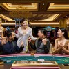 98国际线上娱乐【98国际网投部】 Telegram 频道头像