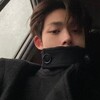 陈浩南 全网互管频道 Telegram 频道头像