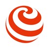 聚博通-☎️二手交易资讯 Telegram 频道头像