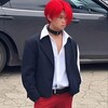 @ShouFa Telegram 频道头像
