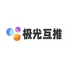 极光官方频道 Telegram 频道头像