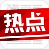 东南亚新闻头条|东南亚热点资讯【世界杯】 Telegram 频道头像