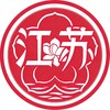 江苏TG探花大本营 Telegram 群组头像