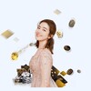 柬埔寨边境赌场 Telegram 频道头像