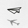 柬埔寨聚集地 Telegram 群组头像