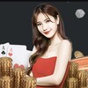 柬埔寨十大赌场 Telegram 频道头像