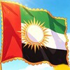 迪拜日记l华人在迪拜🇦🇪 Telegram 频道头像