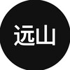 见远山 Telegram 频道头像