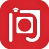 电报百科|两性知识 Telegram 频道头像