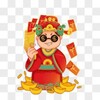 节点 担保 社工库 推广引流 菲律宾博彩 Telegram 群组头像