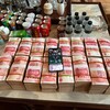 柬埔寨赌场 东方汇娱乐【网投部开户】 Telegram 频道头像