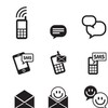 接码/全球接码/api接码/接码平台 Telegram 频道头像